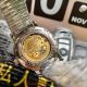 Perfect Replica Piaget Tourbillon All Gold Diamond Case 42mm Watch (7)_th.jpg